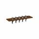 Keystone Electronics-4161-Terminal Strips and Turret Boards
