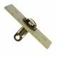 Keystone Electronics-4177-Terminal Strips and Turret Boards