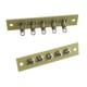Keystone Electronics-4181-Terminal Strips and Turret Boards