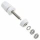 Keystone Electronics-4198-Banana and Tip Connectors - Binding Posts