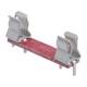 Keystone Electronics-4245-Fuseholders