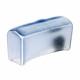 Keystone Electronics-4245C-Accessories
