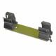 Keystone Electronics-4250-Fuseholders