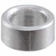 Keystone Electronics-4258-Board Spacers, Standoffs