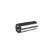 Keystone Electronics-4262-Board Spacers, Standoffs