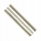 Keystone Electronics-432-Board Spacers, Standoffs