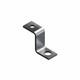 Keystone Electronics-4325-Mounting Brackets