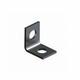 Keystone Electronics-4337-Mounting Brackets