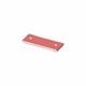 Keystone Electronics-4402-Terminals - Accessories