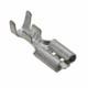 Keystone Electronics-4469-Terminals - Quick Connects, Quick Disconnect Connectors