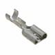 Keystone Electronics-4470-Terminals - Quick Connects, Quick Disconnect Connectors