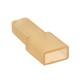 Keystone Electronics-4472-Terminals - Housings, Boots