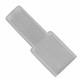 Keystone Electronics-4474-Terminals - Housings, Boots