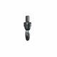 Keystone Electronics-450-Banana and Tip Connectors - Jacks, Plugs
