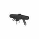 Keystone Electronics-4513-Sockets for ICs, Transistors