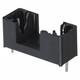 Keystone Electronics-4527-Fuseholders