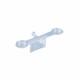 Keystone Electronics-4616-Component Insulators, Mounts, Spacers