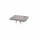 Keystone Electronics-4620-Sockets for ICs, Transistors