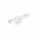 Keystone Electronics-4626-Component Insulators, Mounts, Spacers