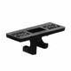 Keystone Electronics-4628C-Accessories