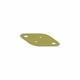 Keystone Electronics-4644-Thermal - Accessories