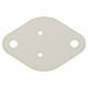 Keystone Electronics-4651-Thermal - Pads, Sheets