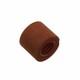 Keystone Electronics-467-Board Spacers, Standoffs