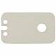 Keystone Electronics-4672-Thermal - Pads, Sheets