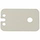 Keystone Electronics-4673-Thermal - Pads, Sheets