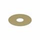 Keystone Electronics-4679-Component Insulators, Mounts, Spacers