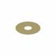 Keystone Electronics-4682-Component Insulators, Mounts, Spacers