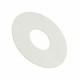 Keystone Electronics-4683-Component Insulators, Mounts, Spacers