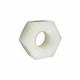 Keystone Electronics-4687-Nuts