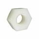 Keystone Electronics-4688-Nuts