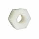 Keystone Electronics-4689-Nuts