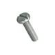 Keystone Electronics-469-Board Spacers, Standoffs