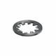 Keystone Electronics-4691-Washers