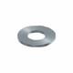 Keystone Electronics-4692-Washers