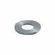 Keystone Electronics-4699-Washers