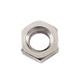 Keystone Electronics-4701-Nuts