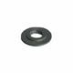 Keystone Electronics-4702-Washers - Bushing, Shoulder
