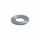 Keystone Electronics-4703-Washers