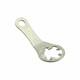Keystone Electronics-4704-Terminals - Solder Lug Connectors