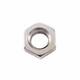 Keystone Electronics-4708-Nuts