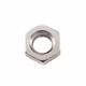 Keystone Electronics-4709-Nuts