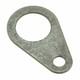 Keystone Electronics-4712-Terminals - Solder Lug Connectors