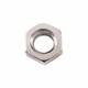 Keystone Electronics-4713-Nuts
