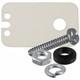 Keystone Electronics-4724-Thermal - Accessories