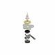 Keystone Electronics-4729-Thermal - Accessories