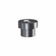 Keystone Electronics-476-4-Banana and Tip Connectors - Jacks, Plugs